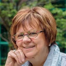 Carol Humphrey's Instagram, Twitter & Facebook