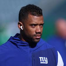 ESPN Predicts The Winners Of Top SEC Quarterback Battles