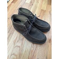 Addison Gore-Tex Boots Size 10