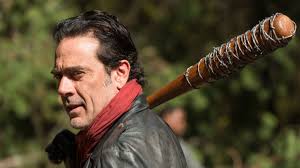 Wann ihr mit neuen folgen bei amazon rechnen könnt, erfahrt ihr hier. The Walking Dead Staffel 8 So Brutal Geht S In Der Nachsten Staffel Weiter News De