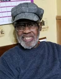 Contributions to the tribute of Willie James Davis