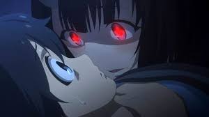 Princess Connect Re Dive 05 Hospital Of Horrors In 2020 Anime Aesthetic Anime Horror