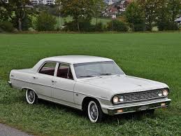 Image result for Bahama Green 1964 Chevelle