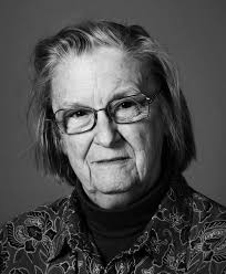 ARCHITECTURE FOR THE COMMONS