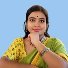 hiring #mediajobs #marketingjobs