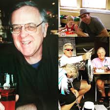 Megan Fallon Harris (@meganfallonharris) • Instagram photos and videos