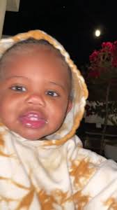 Kendra Bailey Brother