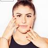 Bianca vanessa andreescu is a professional canadian tennis player. 3