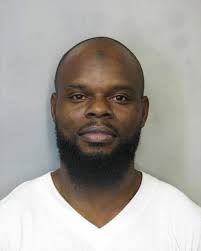 Charles Tilghman's Instagram, Twitter & Facebook