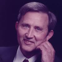 Obituary for LEROY SEELE