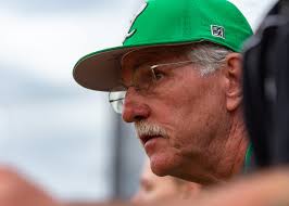 Lafayette High facilities renamed for band director, baseball coach