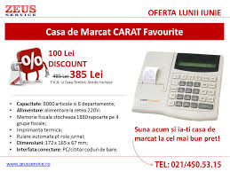 We did not find results for: Case De Marcat Home Facebook