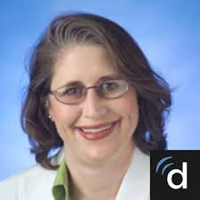 Dr. Joseph McDermott, MD