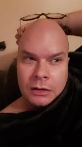 @tareqferguson Meal deal choices anyone? For all you londoners, we're  talking Sainsburys. , If you know, you know., #food #foodie #collaboration  #london #musician #instagood #Instagram #instafun #reel ...