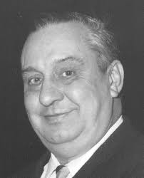 Kevin Barry Division #3 Kevin Barry Division #3