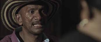 PROYECTO FANTASMA UNA MADRE CARAJITA CARTAS A CALVINO TITO MARGOT Y YO LA  CONSAGRACION DE LA PRIMAVERA LOS WANABIS LA HERENCIA D