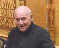 Donald LeRoy Crookston Obituary