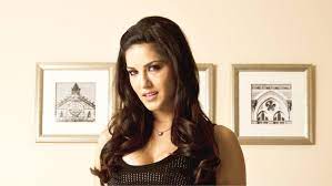 Punjabiporn com