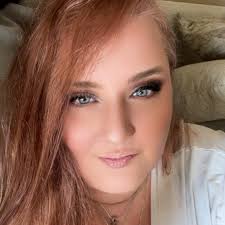 We may have been around since 1979, but we're just getting started!