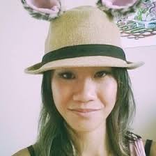 Mabel Lau (wafflemao)