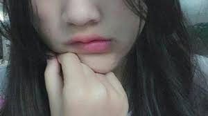 Empat orang di antaranya 3 warga negara asing (wna) serta 1 diduga warga negara indonesia (wni). Lhioxtsiw0 F2m