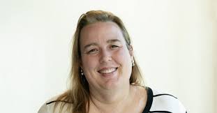 In memory of those who “died suddenly” in Canada, June 24-July 1, 2024