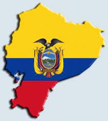 Ecuador Ecuador Quito Ecuador Guayaquil