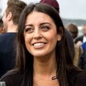 Melody Schneider's Instagram, Twitter & Facebook