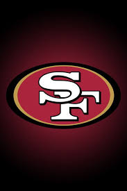 San Francisco 49ers Iphone 4 Background San Francisco 49ers San Francisco 49ers Football San Francisco 49ers Nfl