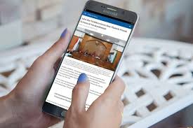 Soal bahasa indonesia kelas 8. Urutan Struktur Teks Berita Halaman All Kompas Com