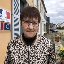 Les Archives Bretagne du mardi 26 avril 2022 des actualités Ouest-France :  consultez tout l'historique des articles et vidéos en ligne par date