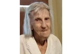 Billie Neathery Obituary (1931