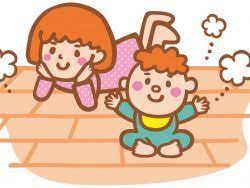 ママにうれしい オスカーホームの家事ラク動線のポイント 富山 石川 福井 新潟のオスカーホーム 家の間取り図 家事 コールセンター