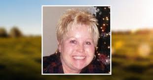 Marjorie Hagen's Instagram, Twitter & Facebook