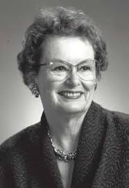 Alzheimer's Newsletter Spring 2016