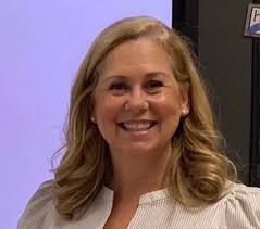 Chappaqua Congress of Teachers