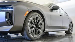 Image result for Frozen Deep Grey 2026 i5