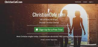 Either wait on god or take a more proactive stance. Best Christian Dating Websites 2021 Reclaim The Internet