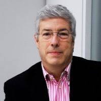 Justin Barry Email & Phone Number