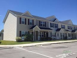 Buying is fast, easy, and secure. The Gables Subdivision In Jacksonville Nc