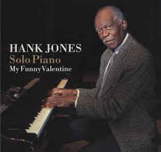 Deviantart is the world's largest online social community for artists and art enthusiasts, allowing people to connect through the creation and sharing. Hank Jones My Funny Valentine 2005 Vinyl Discogs