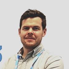 So proud of Maurice Scully who this evening formally received his Engineers  Ireland fellowship. A staunch advocate of diversity, you'd be hard pressed  to meet anyone as kind, clever and fun, who… |