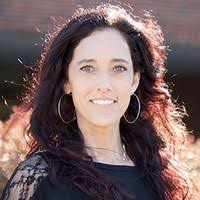 Pam Mauldin Email & Phone Number