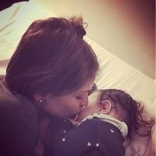 Scopri il mondo di alessandra e entra a far parte della big family! Alessandra Amoroso Quando Saro Mamma