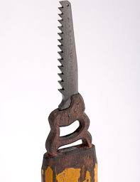Image result for art Miniature