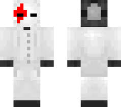 # fortnite 1 # wild 1651 # card 293. Fortnite Wild Card Minecraft Skin