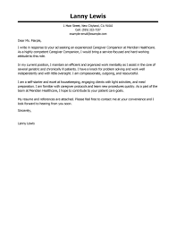 In the above example, the same letterhead has been used across both documents to give them a polished and. 30 How To Do A Cover Letter Cover Letter For Resume Cover Letter Example Letter Example