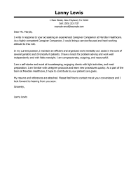 ‹ › finding the perfect career starts with the perfect cover letter. 30 How To Do A Cover Letter Cover Letter For Resume Cover Letter Example Writing A Cover Letter