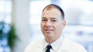 Mercy Family Medicine