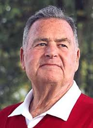 Charles Ernest Keller III, 82, dies